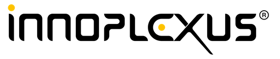 innoplexus logo